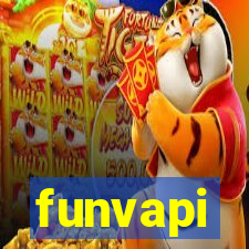 funvapi