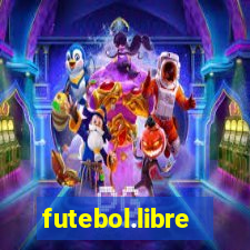 futebol.libre