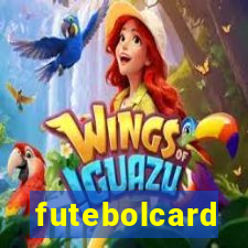 futebolcard