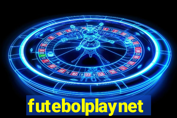 futebolplaynet