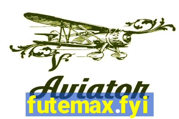 futemax.fyi