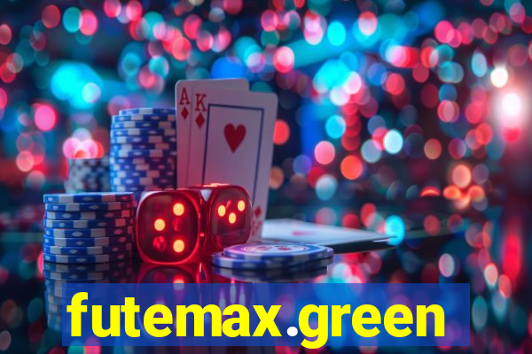 futemax.green