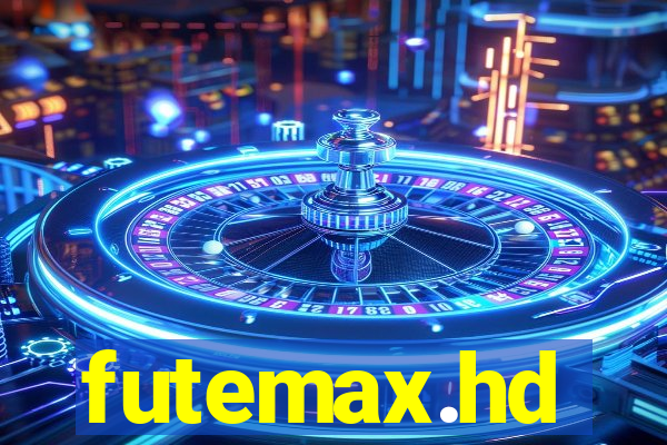 futemax.hd