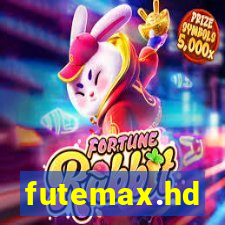 futemax.hd