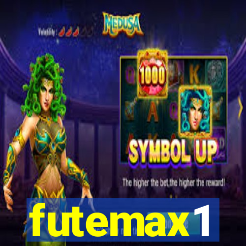 futemax1