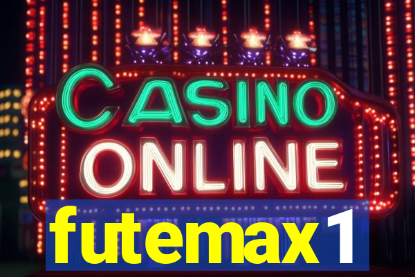 futemax1