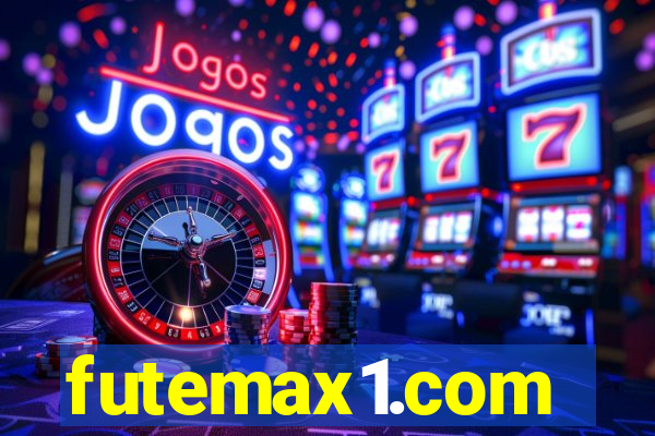 futemax1.com