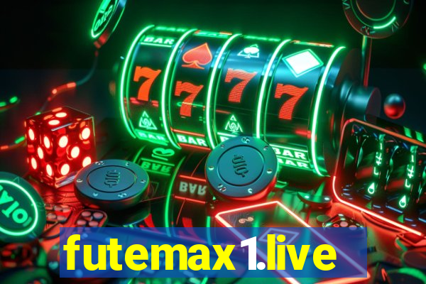 futemax1.live