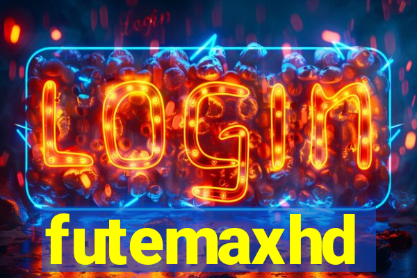 futemaxhd