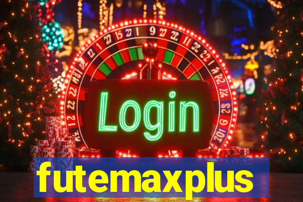 futemaxplus