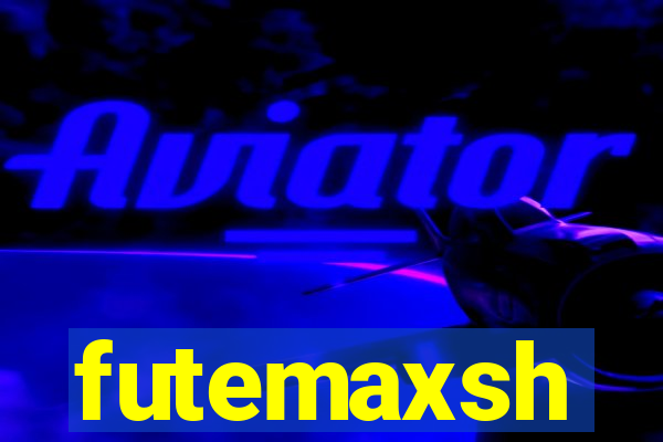 futemaxsh