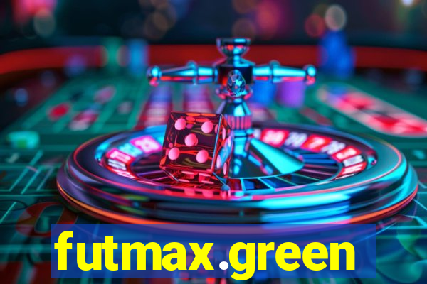 futmax.green