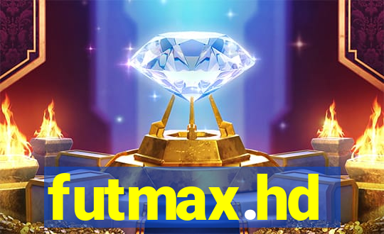 futmax.hd