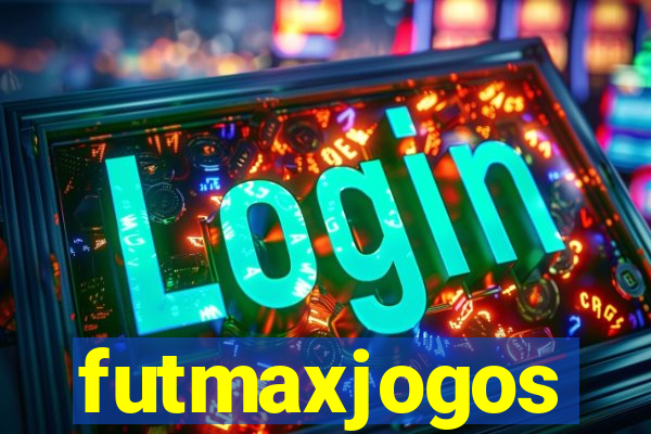 futmaxjogos