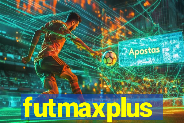 futmaxplus