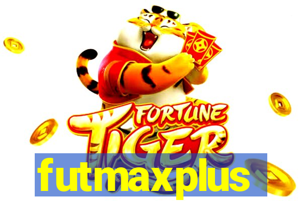 futmaxplus