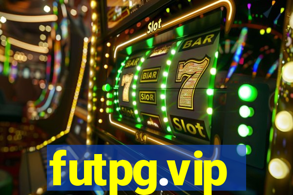 futpg.vip