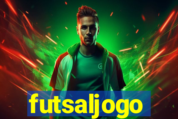 futsaljogo