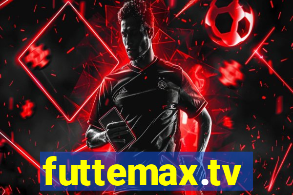 futtemax.tv