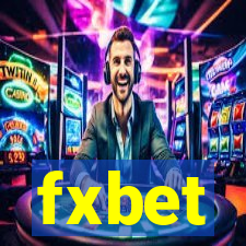 fxbet