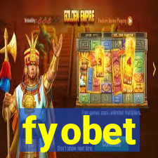 fyobet