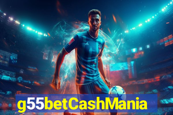 g55betCashMania