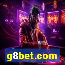 g8bet.com