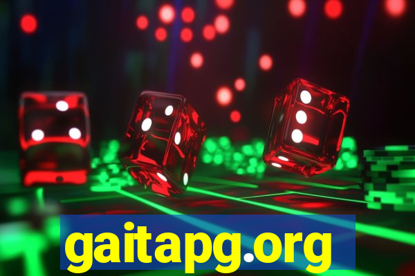 gaitapg.org