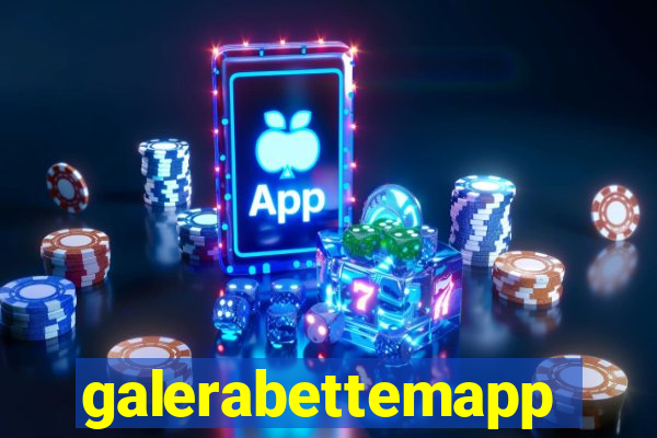 galerabettemapp