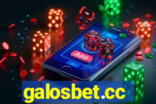 galosbet.cc