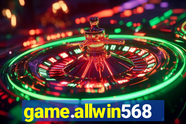 game.allwin568