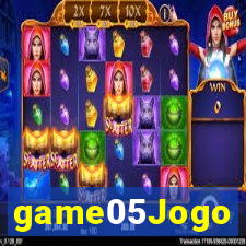 game05Jogo