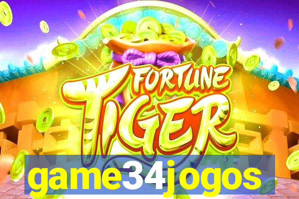 game34jogos