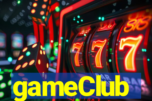 gameClub