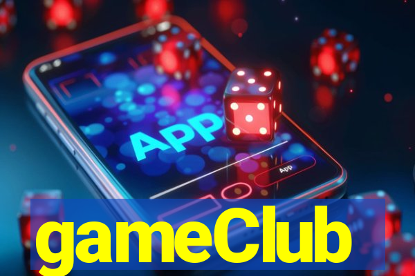 gameClub