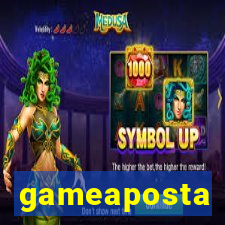 gameaposta