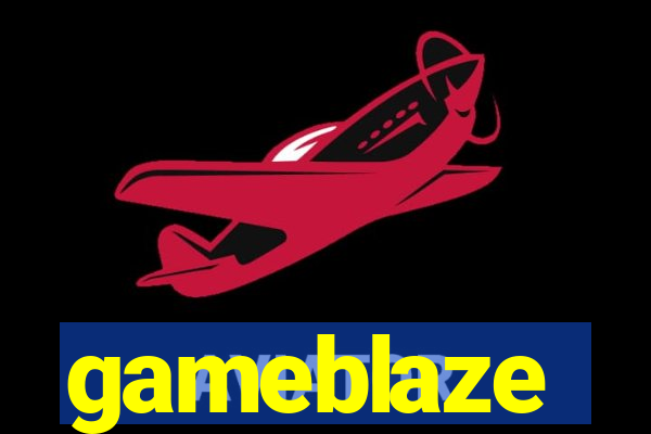 gameblaze