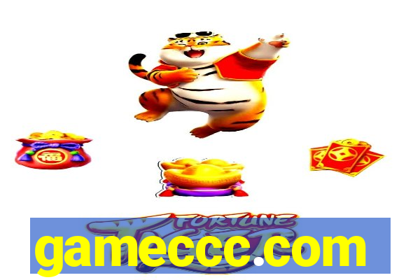 gameccc.com