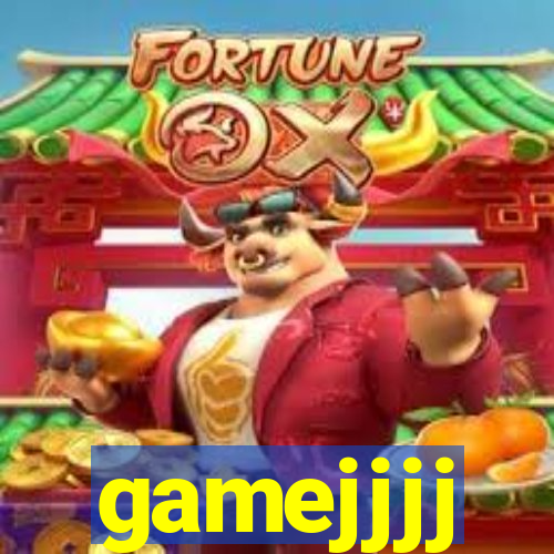 gamejjjj