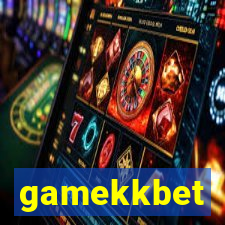 gamekkbet