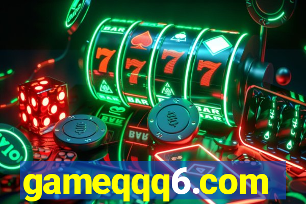 gameqqq6.com