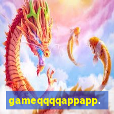 gameqqqqappapp.com