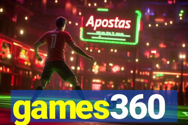 games360