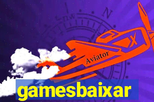 gamesbaixar