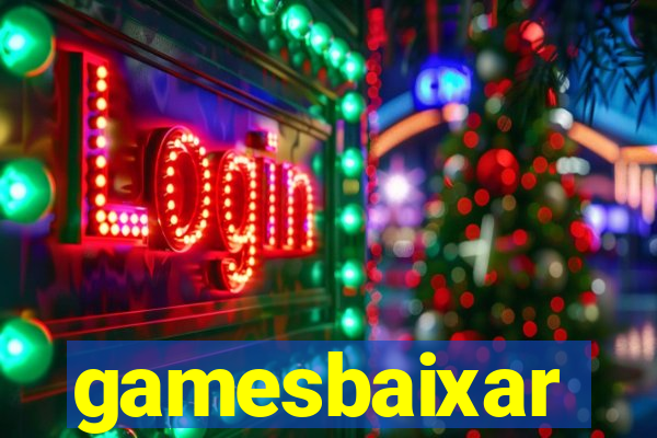 gamesbaixar