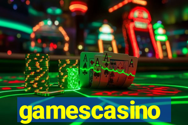 gamescasino