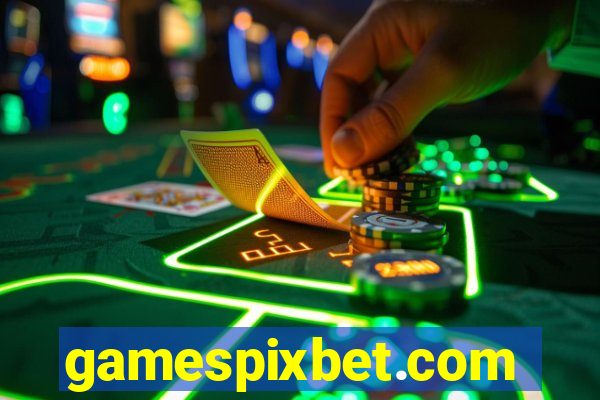 gamespixbet.com