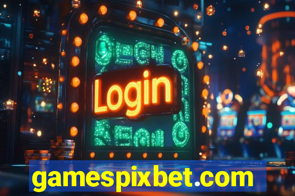 gamespixbet.com