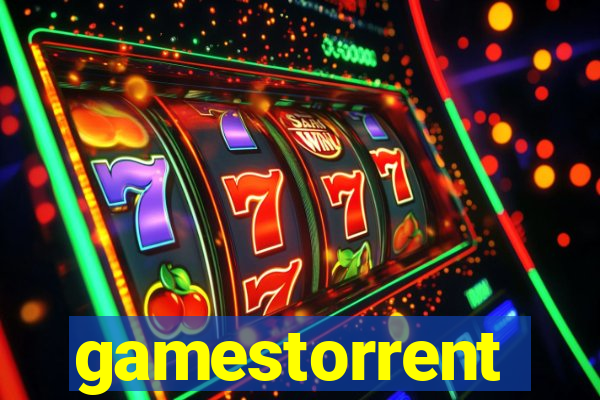 gamestorrent