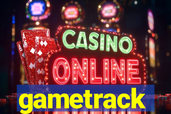 gametrack